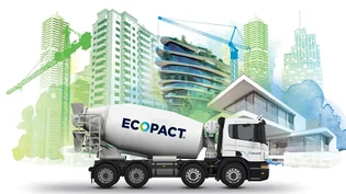 ecopact_new.jpg