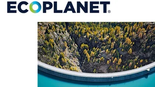 ecoplanet-3a.jpg