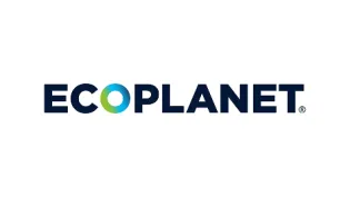 ecoplanet-470x265.png