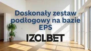 eps-izolbet.png