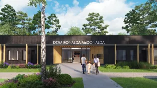 fundacja-ronald-min.jpg