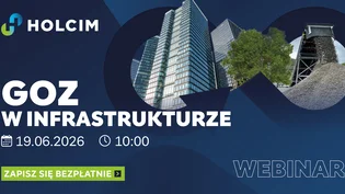 google_ads_webinar_holcim_czewiec_12.jpg
