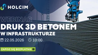 google_ads_webinar_holcim_maj2.jpg