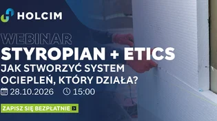 google_ads_webinar_holcim_pazdziernik_etics_styropian2.jpg