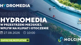 google_ads_webinar_holcim_sierpien_hydromedia2.jpg