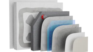 holcim-etics_blockwall_eps_gray_005.png