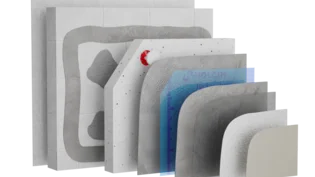 holcim-etics_blockwall_eps_white_005.png