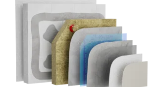 holcim-etics_blockwall_rockwool_005.png