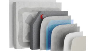 holcim-etics_concrete_eps_gray_005.png