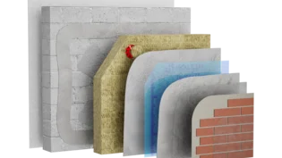 holcim-etics_rock_wool_concrete.png
