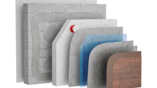 holcim-etics_white_eps_concrete.png