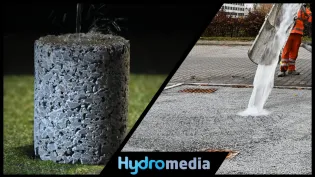 holcim-hydromedia-blog.png