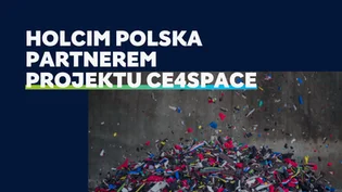 holcim-polska-partnerem-projektu-ce4space.png
