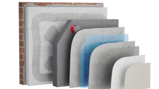 holcim-wall_etics_old_etics_new_eps_005.png