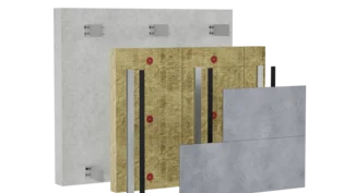 holcim-wall_ventilated.png