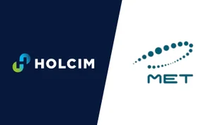 holcim-x-met-group.png