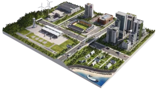 holcim_city_4000x4000px_rgb.png
