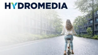 hydromedia-blog.png