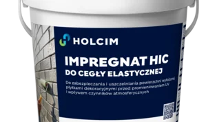 impregnat-do-cegly-elastycznej-hic.png