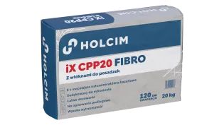 ix-cpp20-fibro_360x720px.png