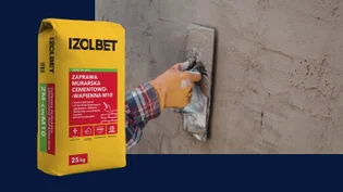 izolbet-blog.png