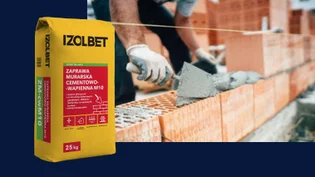 izolbet-blog.png