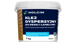 klej-dyspersyjny-hka.png
