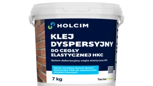klej-dyspersyjny-hkc.png