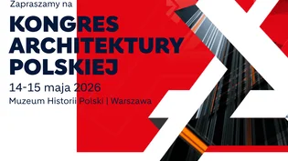 kongres-architektury-polskiej-zaproszenie.png