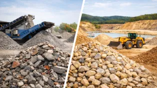 kruszywa-z-recyklingu-a-kruszywa-naturalne.jpg