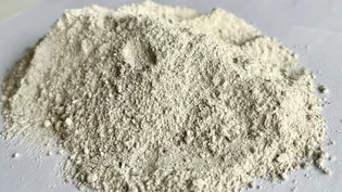 kujawit-plus.jpg