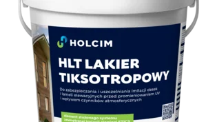 lakier-tiksotropowy-hlt-1l.png