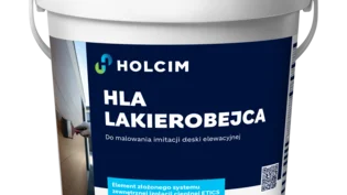 lakierobejca-akrylowa-hla-1l.png