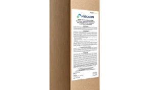 listwa-prowadzaco-dystansowa-hls-samoprzylepna-1.png