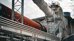 malogoszcz_17_04_2026_holcim-20.jpg