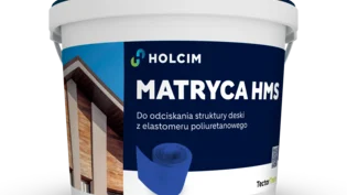 matryca-odciskana-hms.png
