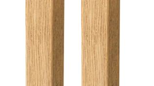 naroznik-sztywny-hns.png