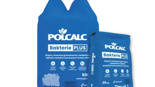 polcalc-bakterieplus-25-500-bez-cienia.png
