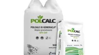 polcalc-iiig-500-25-bez-cienia.png