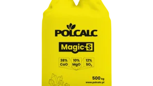 polcalc-magic-s-500kg-bez-cienia.png