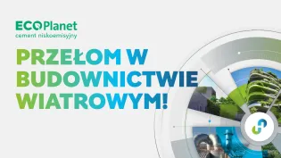 przelom-w-budownictwie-wiatrowym.png