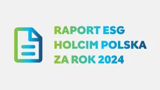 raport-esg-grafika.png