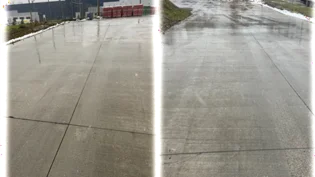 rysunek-3.png