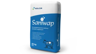saniwap-25kg.png