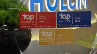 statuetka-top-employer-2026.png