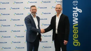 strategiczna wspolpraca holcim x greenway