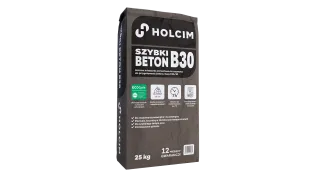 szybki-beton-b30_360x720px.png