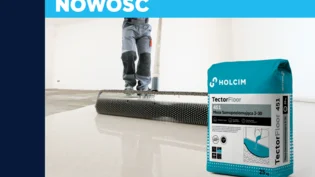 tectorfloor-451-blog.png