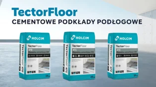 tectorfloor-products.png