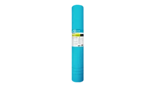 tectortherm-165_360x720px.png